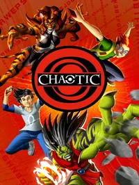Chaotic
