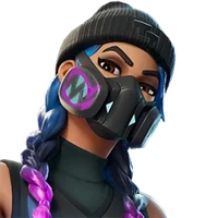 Street-Wave Teknique