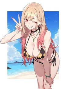Marin NTR