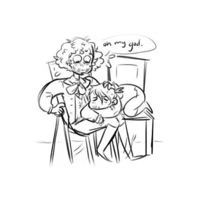 JEFFERSON - HAMILTON