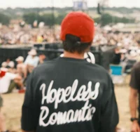 Louis Tomlinson 2025