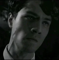 Tom Riddle 