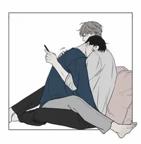 BL - pregnant parent