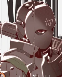 Vigil 