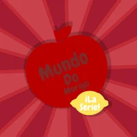 Mundo do Morajo