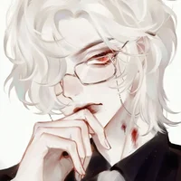 Joshua