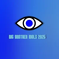 Big Brother Idols 25