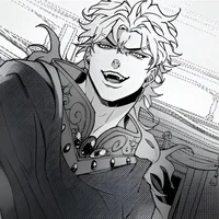 Dio Brando