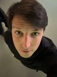 mzlff