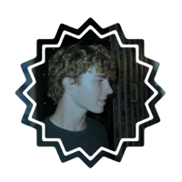 6 - walker scobell