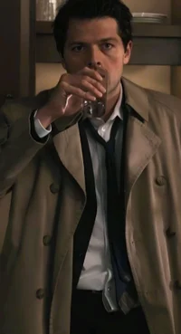Castiel