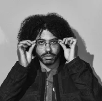 DAVEED DIGGS