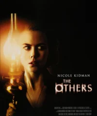 the others