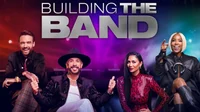 Building the Band