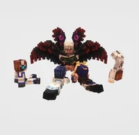 101 Серия Финал - Ло