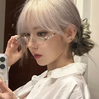 010- Miyawaki Sakura