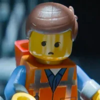 Emmet Brickowski