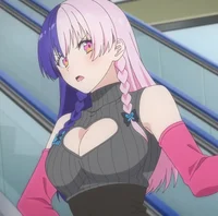 Nagomi