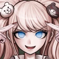 Junko Enoshima 