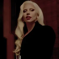 The Countess 