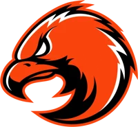 Belpre Golden Eagles