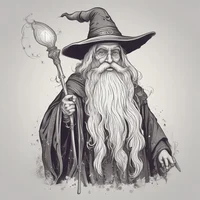 Wizard