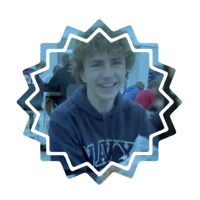 6 - walker scobell