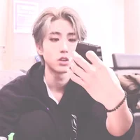 Han Jisung