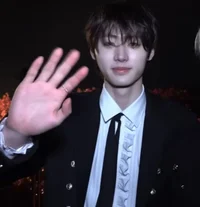 park sunghoon