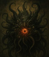Azathoth