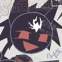 Mister Shapley - FPE