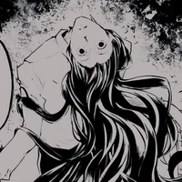 Лавкрафт Говард