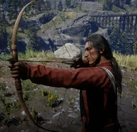 paytah