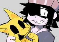 Shinto-Grey_BOOTLEGS