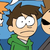 Edd EW