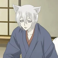 tomoe