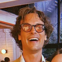 Matthew Gray Gubler