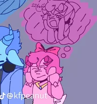 FORS - Pr3tyPrincess