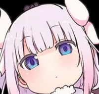 Kanna Kamui