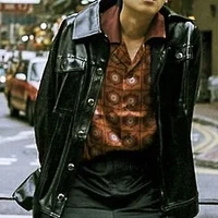 Waylon
