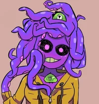 Zoe