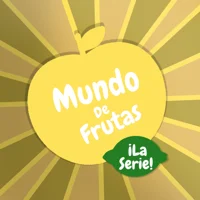 Mundo De Frutas RPG