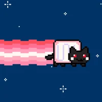 Nyan