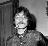 john lennon