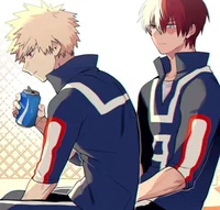 TDBK