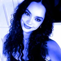 004 Daniela Avanzini