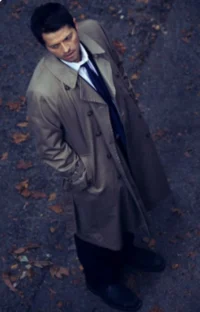 Castiel