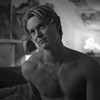 Spencer white 
