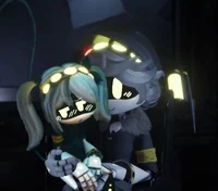 J y N MD