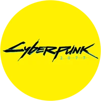 cyberpunk -RPG-